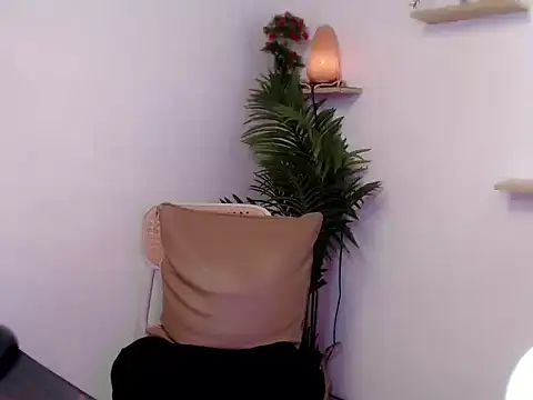 horny_jamesxxn Webbikameraesitys