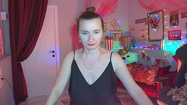 Golden_Dragon's Live XXX Chat