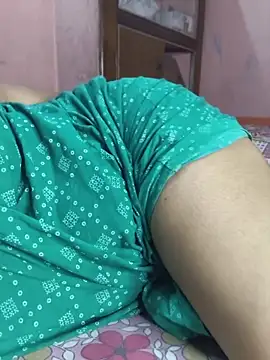 Desi_Couple_06 XXX чат на живо