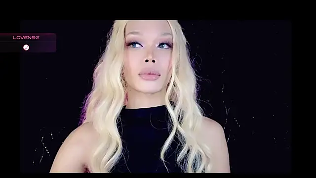 PRETTY_BIGCOCK1 XXX чат на живо