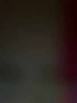TheDime's Live XXX Chat