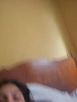 skinnyrox XXX чат на живо