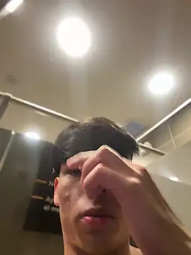 Chat XXX Live The_Conquer