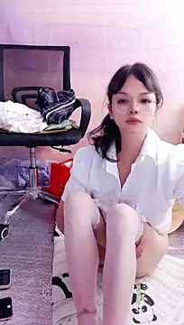 cutepets1 XXX чат на живо