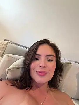 SofiaGomez444 XXX чат на живо