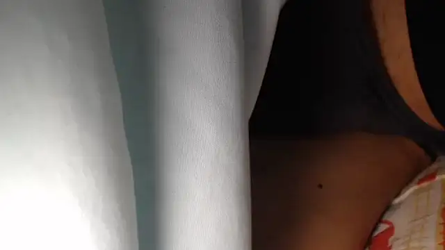 IMAGatMARK Webcamshow