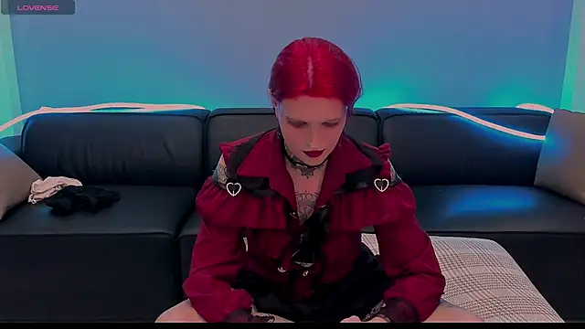 Chat XXX Live Simona_Rain