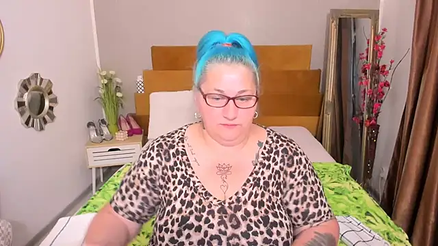 Sugarmommy_69X 라이브 XXX 채팅