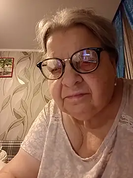 MartaMia68 XXX чат на живо