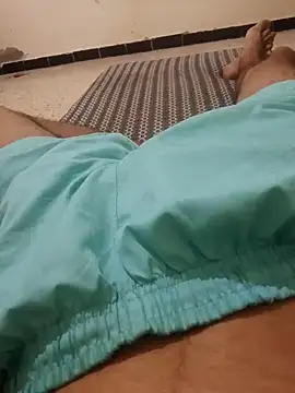 Chat XXX en directo de amarusmb