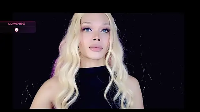 Chat XXX ao vivo de PRETTY_BIGCOCK1