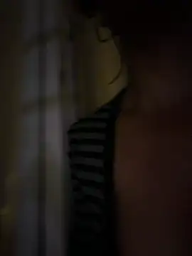 spicy_angella XXX чат на живо