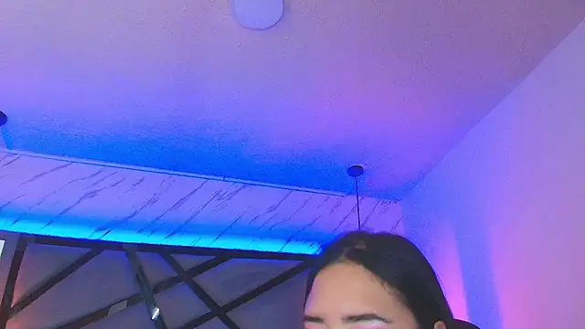 sayumi_dirty XXX чат на живо