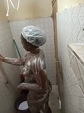 Ms_bunny88 XXX чат на живо