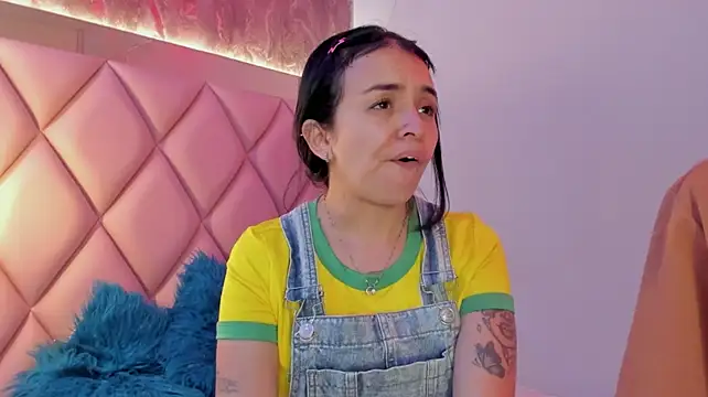 دردشة megan_100 الجنسية المباشرة