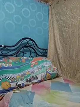 Živý XXX chat junior_926