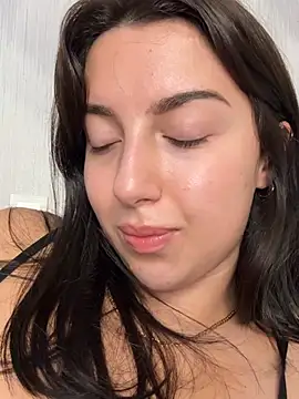 Tasty_NoraX XXX чат на живо