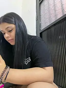 alissonfernandez_: απευθείας συνομιλία ΧΧΧ