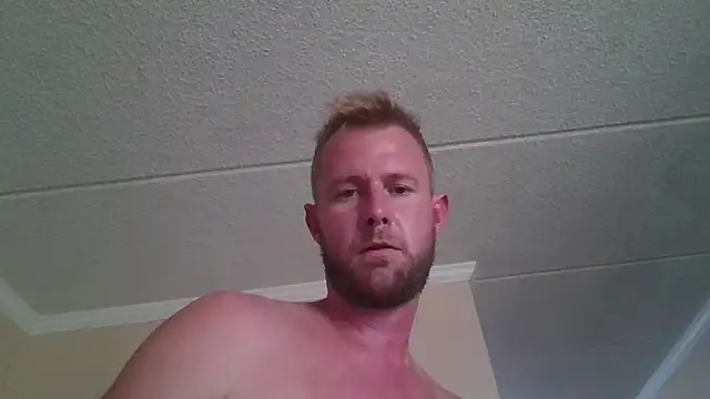 FLAcloudydick's Live XXX Chat