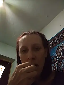 Narul3 Chat XXX live