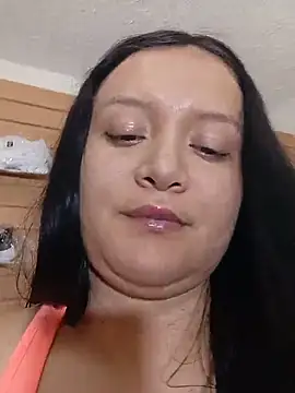Arisha34's Live XXX Chat