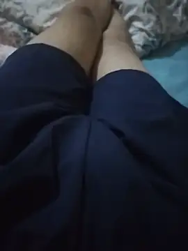 Tolgareelvar 라이브 XXX 채팅