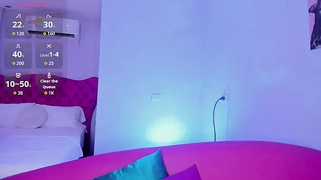 Hada_Magica XXX чат на живо