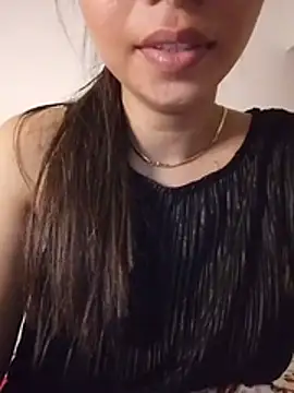 cute_girl_29 XXX чат на живо