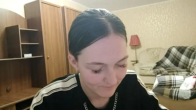 ShanPietig XXX чат на живо