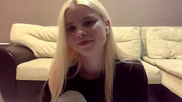 EdwinaDespres Live XXX-chat