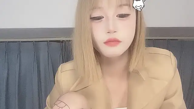 ananquqi 现场XXX聊天