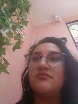 Mariana_Blackwood XXX чат на живо