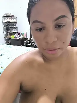 Francesca_ferrari XXX чат на живо