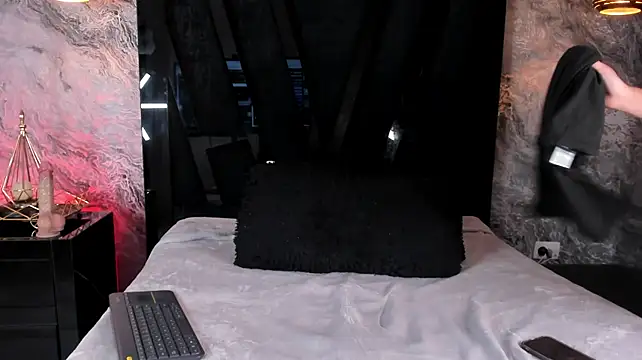 Kendall_Rous_ XXX чат на живо