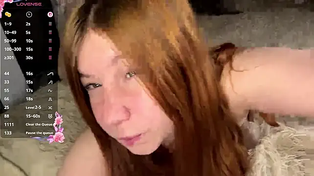 EmmaLovelyBB XXX чат на живо