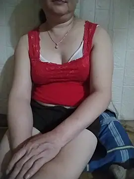 bethichxxx 即時 XXX 聊天