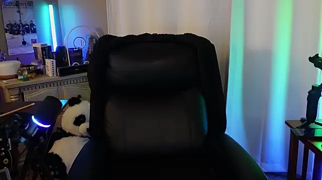 Ghost11_11's Live XXX Chat