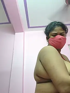 babydollcutyyyyy 라이브 XXX 채팅