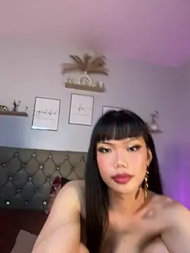 Chat XXX Live StarLovee