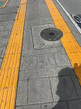 TavoHot_ 现场XXX聊天