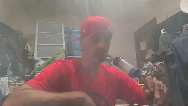 slinginbigD's Live XXX Chat