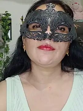BhabhiPooja69's Live XXX Chat