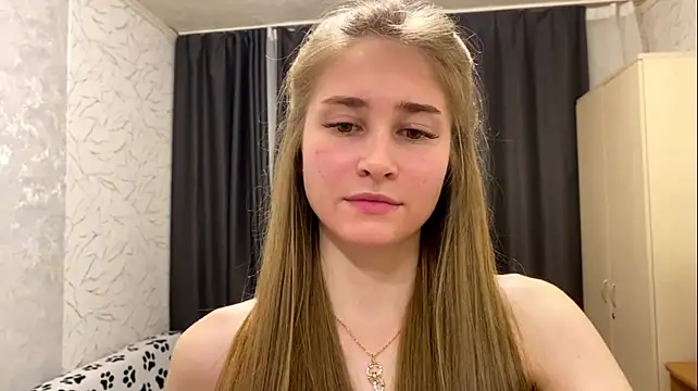 TennisKate's Live XXX Chat
