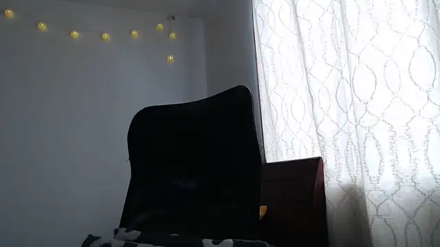 nalafoster – Naživo XXX chat