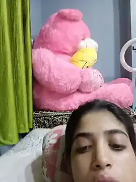 rittikap886 Chat XXX in diretta
