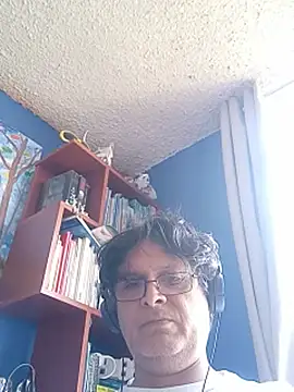 AdultAgency Adlı Modelin Canlı XXX Sohbeti