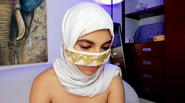 Chat XXX Live rechell_