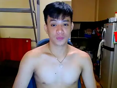 AsianCUMQUICKLY XXX чат на живо