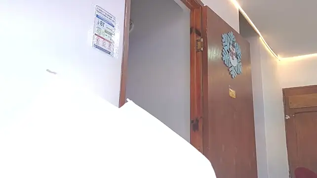 kendra_london XXX чат на живо