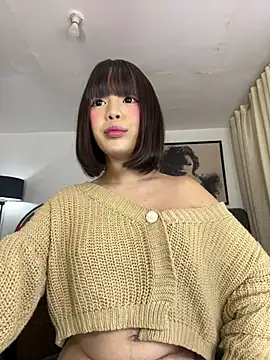 Pumi_akikoのライブXXXチャット
